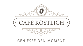 Café Köstlich